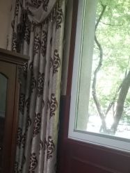 -南京医科大学友谊整形外科医院