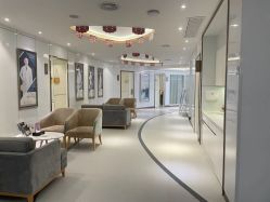 -常熟时代医疗美容