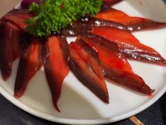 -俏媳妇火锅(宽窄巷子店)