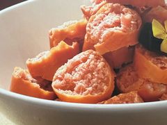 -金鸭都·老北京特色家常菜(潘家园店)