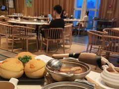 -虾饺妹·酒家(海珠广场店)
