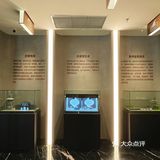 新年用国宴菜来宴请亲朋好友，忒有面儿！