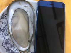 -蚝专家(北滘店)
