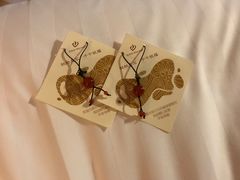 -厦门日月谷温泉渡假村