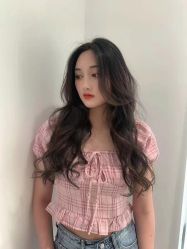 -禾里設計