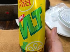 -濠轩阁特色生蚝火锅总店