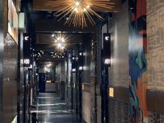 -K+PARTY连锁KTV(盈锋广场店)