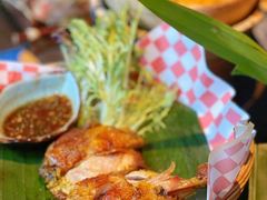 -泰妃殿(宏伊国际广场店)