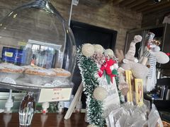 -安德鲁饼店(总店)