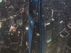 -上海中心大厦
