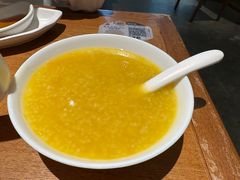 -苏小柳手作点心(控江旭辉分院)