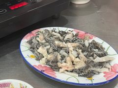 -福合埕牛肉丸(福平路店)