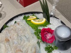 -海底捞火锅(漫乐城夜宵主题店)