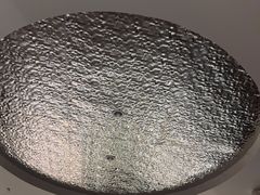 -家舍沐浴生活馆