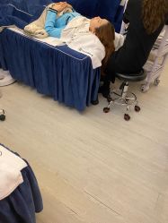 -DEM缔怡美科技美容