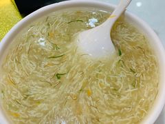 -冶春茶社(太和广场店)