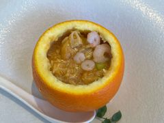 -食廬(浦东嘉里城店)