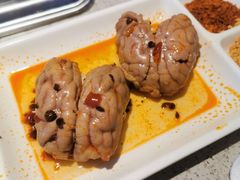 -海底捞火锅(石厦时代广场店)