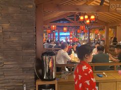 -鸽子窝(青塔店)