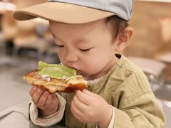 -魏家凉皮(长缨东路店)