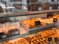 -纯坊佳哥手作(江汉路店)