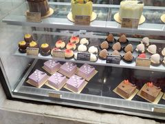 -PAPER STONE BAKERY(天环店)