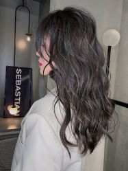 -SEBASTIAN塞巴斯汀