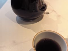 -辛香汇·现炒川菜(城北万象城店)