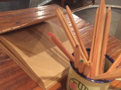 -宝珠奶酪(闵行仲盛店)