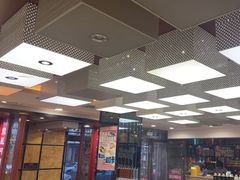 -蒙星月涮肚火锅城(宏运家园店)