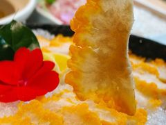 -鲜菌江湖正宗野生菌火锅