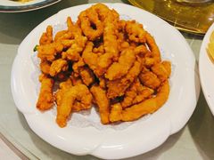 -紫光园(顺义店)