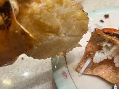 -喜记避风塘炒辣蟹(总店)