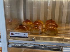 -85度C(上海仓汇路店)
