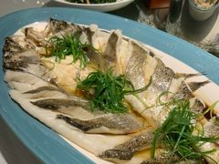 -大鸭梨烤鸭·北京菜(南小街/南苑店)
