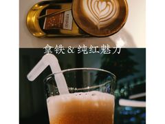 -阿妮叶李(光谷世界城店)