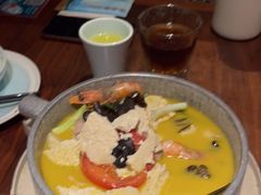 -望湘园·洞庭渔宴(浦江欢乐颂店)