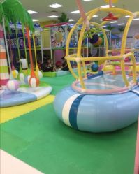 -童年阳光(广东惠州惠东店)