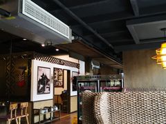 -滇釜火锅·能喝汤的火锅(车公庄店)