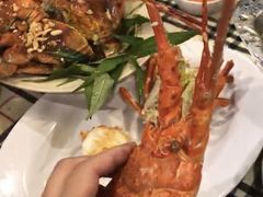 -圣约瑟夫大教堂