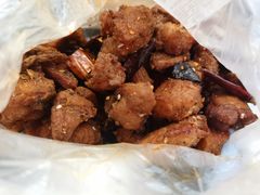 -远大购物中心(南岗店)