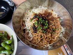 -一棠龙虾•王牌虾球(楚河汉街店)