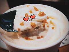 -星巴克(贵阳花果园1店)