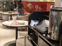 -必胜客(大悦城店)