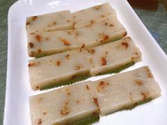 崇明米糕-道道鲜·崇明私房菜(五角场店)