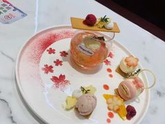 -哈根达斯(万象汇店)