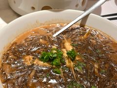 -食锦记·福建私房菜(浦西万达店)