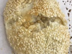 -弄堂咪道-饭香·面香·馄饨香(汇锦广场店)