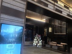 -常州华美达国际大酒店·餐饮部