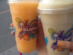 IMG_0463-7-11便利店(海上海店)